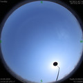 1586850875.jpg