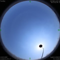 1586851265.jpg