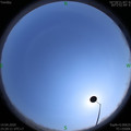 1586852421.jpg