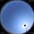 1586853186.jpg