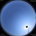 1586853576.jpg