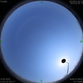 1586854357.jpg