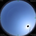 1586854732.jpg