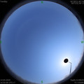 1586855122.jpg