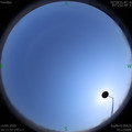 1586855497.jpg