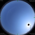 1586856278.jpg
