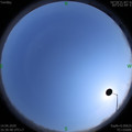 1586856653.jpg