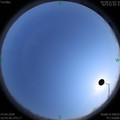 1586857433.jpg
