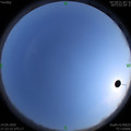 1586859745.jpg