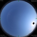 1586860135.jpg