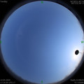 1586860525.jpg