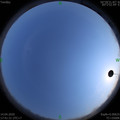 1586860900.jpg