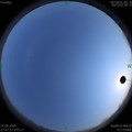 1586861290.jpg