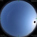 1586861680.jpg