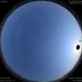 1586862446.jpg