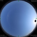 1586862836.jpg