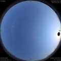1586863211.jpg