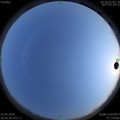 1586863601.jpg