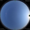 1586864367.jpg