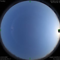 1586864757.jpg