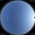 1586865524.jpg