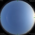 1586866860.jpg