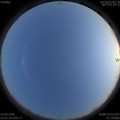 1586867250.jpg