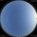 1586867475.jpg