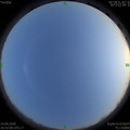 1586867595.jpg