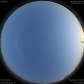1586867715.jpg