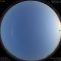 1586867775.jpg