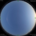 1586867835.jpg