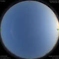 1586867955.jpg