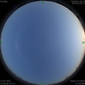 1586868015.jpg