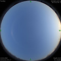 1586868136.jpg
