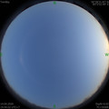 1586868256.jpg