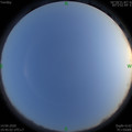 1586868316.jpg