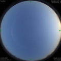 1586868376.jpg