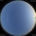 1586868496.jpg