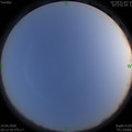 1586869936.jpg