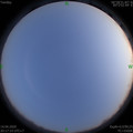 1586870252.jpg