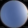 1586870312.jpg