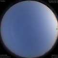 1586870612.jpg