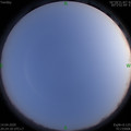 1586870672.jpg