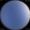 1586870912.jpg