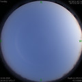 1586870972.jpg