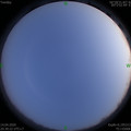1586871032.jpg