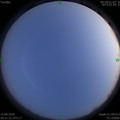 1586871092.jpg