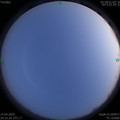 1586871212.jpg
