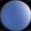 1586871407.jpg